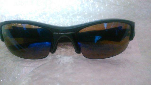 オークリーサングラス(スポーツサングラス) < ブランド オークリーサングラス(スポーツサングラス) < ブランドの