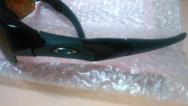 オークリーサングラス(スポーツサングラス) < ブランド オークリーサングラス(スポーツサングラス) < ブランドの