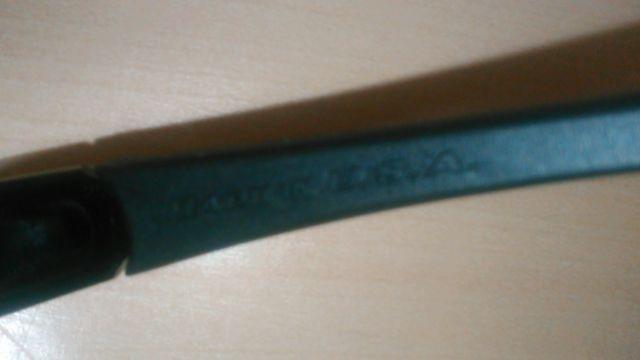 オークリーサングラス(スポーツサングラス) < ブランド オークリーサングラス(スポーツサングラス) < ブランドの