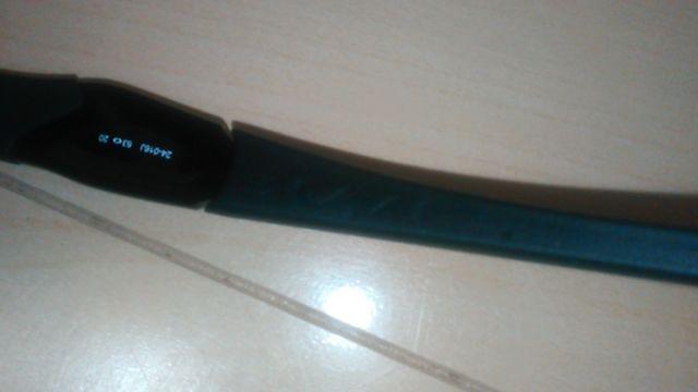 オークリーサングラス(スポーツサングラス) < ブランド オークリーサングラス(スポーツサングラス) < ブランドの