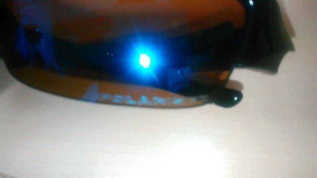 オークリーサングラス(スポーツサングラス) < ブランド オークリーサングラス(スポーツサングラス) < ブランドの