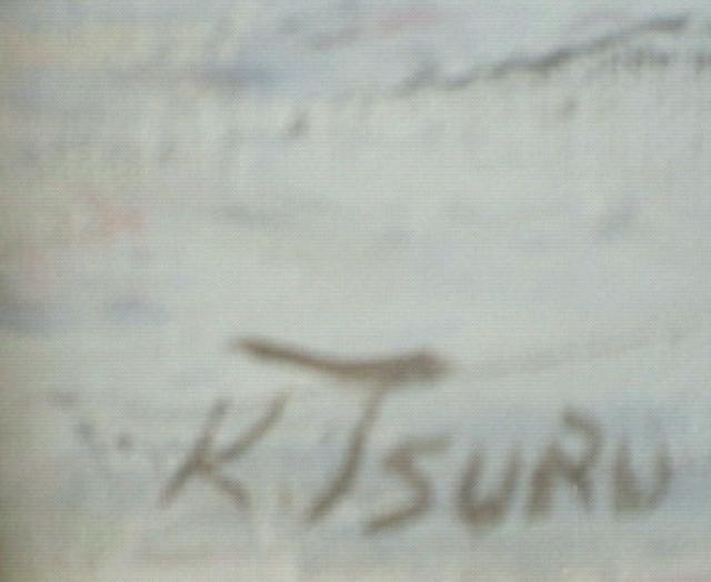 G ʉ V싦@ߎRDw~̒ԏx^ۏ   zr[ 