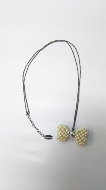 PAGEBOYp[{OlbNX   uh 