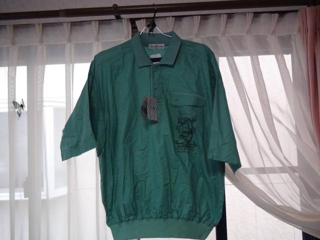 MARINE SPORTS̃EFbg X[ciQL)@Vi^OtIB  jt@bV 