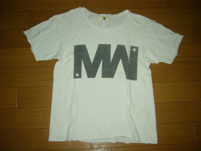 M �G�� �~ wjk �J�b�g�\�[ S �� �_�u���W�F�C�P�C T�V���c TMT  �� �u�����h�� 