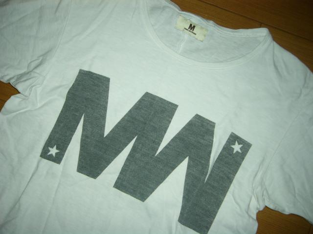 M �G�� �~ wjk �J�b�g�\�[ S �� �_�u���W�F�C�P�C T�V���c TMT �� �u�����h�� 