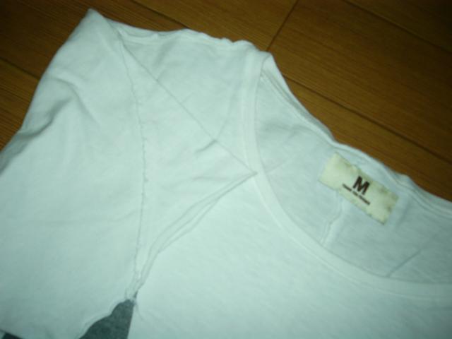 M �G�� �~ wjk �J�b�g�\�[ S �� �_�u���W�F�C�P�C T�V���c TMT �� �u�����h�� 