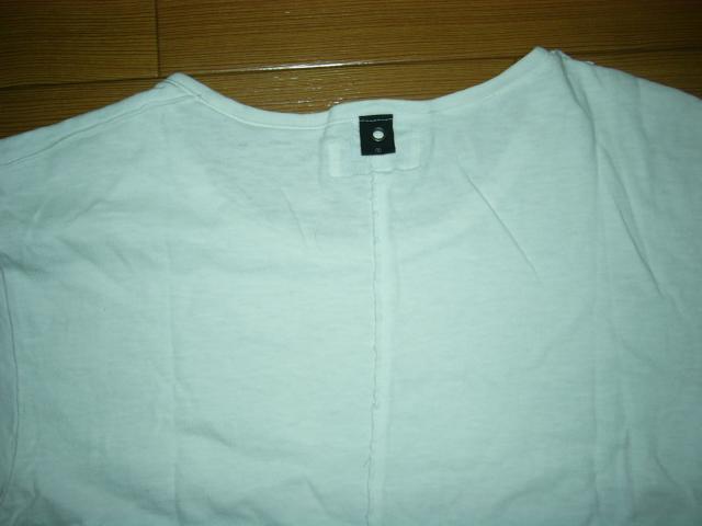 M �G�� �~ wjk �J�b�g�\�[ S �� �_�u���W�F�C�P�C T�V���c TMT �� �u�����h�� 