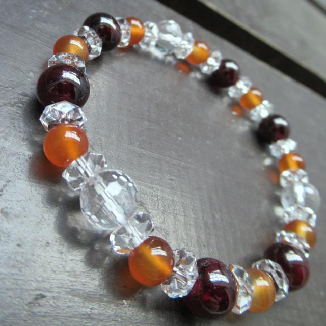 J[lAK[lbguXbg@p[Xg[EVR   ANZT[/v 