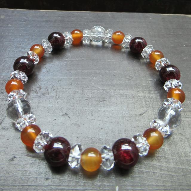 J[lAK[lbguXbg@p[Xg[EVR  ANZT[/v 