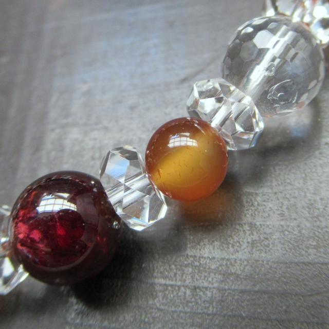 J[lAK[lbguXbg@p[Xg[EVR  ANZT[/v 