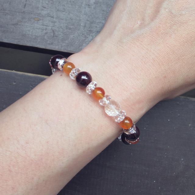 J[lAK[lbguXbg@p[Xg[EVR  ANZT[/v 