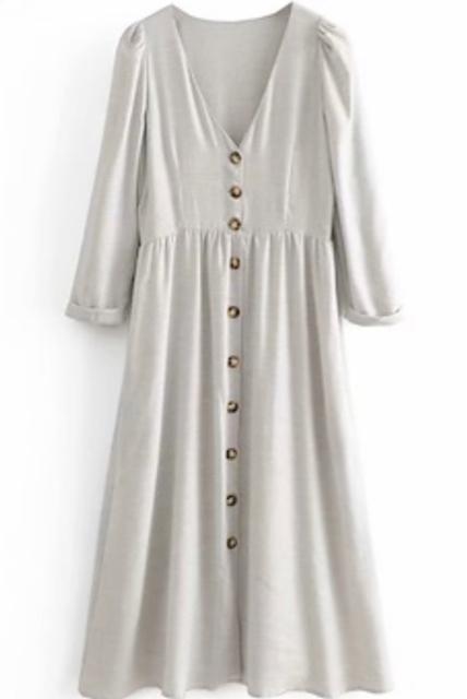 ZARAUO[Ƃ݃Vcs[XOJ[fBK2way   uh 