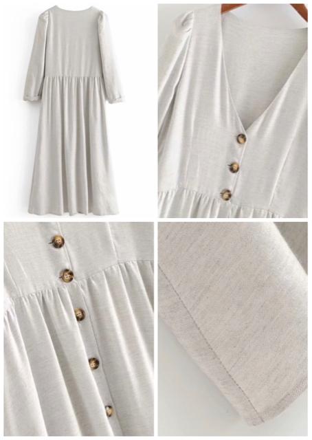 ZARAUO[Ƃ݃Vcs[XOJ[fBK2way  uh 