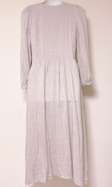 ZARAUO[Ƃ݃Vcs[XOJ[fBK2way  uh 