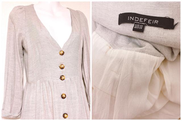 ZARAUO[Ƃ݃Vcs[XOJ[fBK2way  uh 