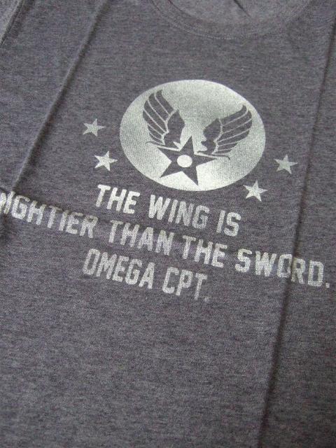 USAFU.S. AIR FORCEvgTVc