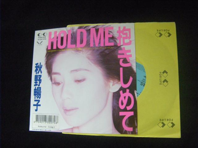 H쒨q@gnkc@ld߂ā@@@c91   CD/DVD/rfI 