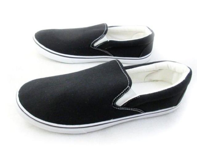 1~~CQ949ViAAA[Jbg/Xb|Xj[J[16/kids   LbY/xr[ 