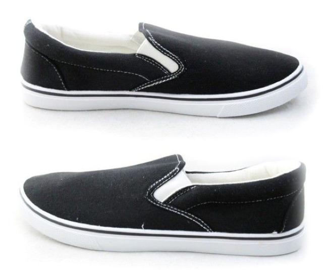 1~~CQ949ViAAA[Jbg/Xb|Xj[J[16/kids  LbY/xr[ 