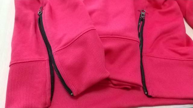 H&M◆ダボッとトレーナー◆美品です! < ブランド H&M◆ダボッとトレーナー◆美品です! < ブランドの