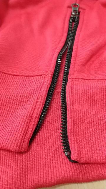 H&M◆ダボッとトレーナー◆美品です! < ブランド H&M◆ダボッとトレーナー◆美品です! < ブランドの