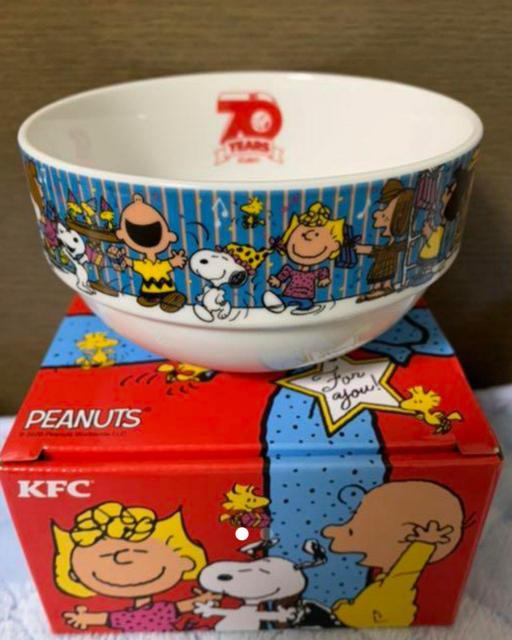 �X�k�[�s�[ �X�^�b�L���O�{�E���C  �� �A�j��/�R�~�b�N/�L�����N�^�[�� 