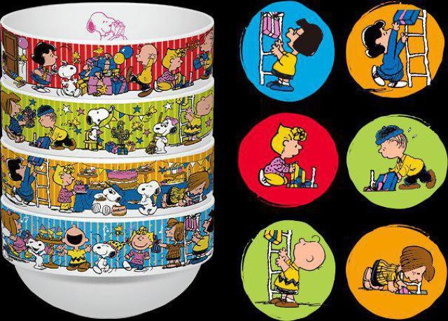 �X�k�[�s�[ �X�^�b�L���O�{�E���C �� �A�j��/�R�~�b�N/�L�����N�^�[�� 