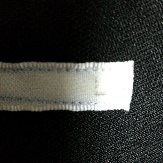GU オーバーサイズスタンドカラーシャツ 長袖 L BLACK < 男性ファッション  GU オーバーサイズスタンドカラーシャツ 長袖 L BLACK < 男性ファッションの