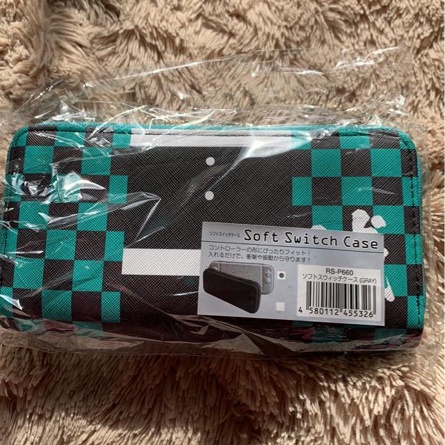 \tgXCb`P[X@Vigp   Q[{/\tg 