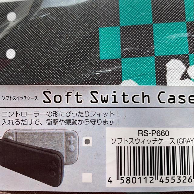 \tgXCb`P[X@Vigp  Q[{/\tg 