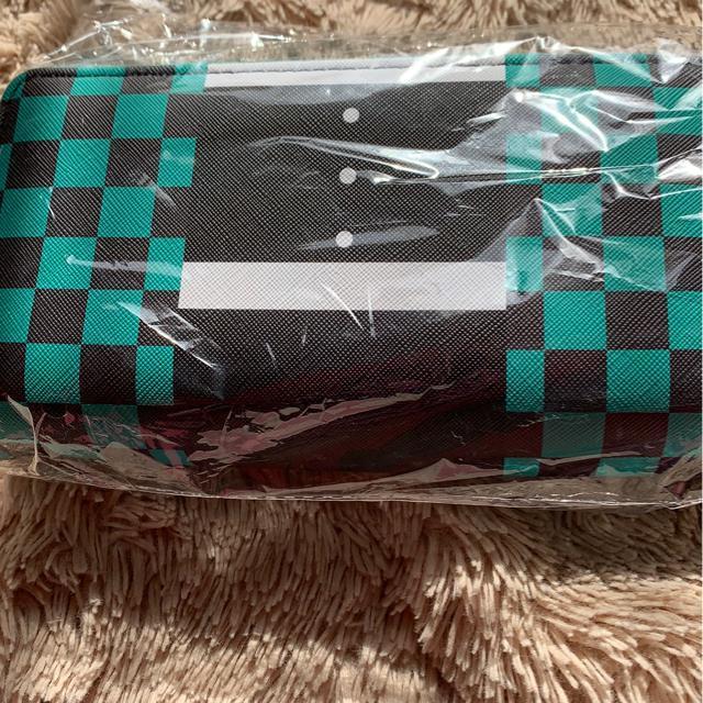 \tgXCb`P[X@Vigp  Q[{/\tg 