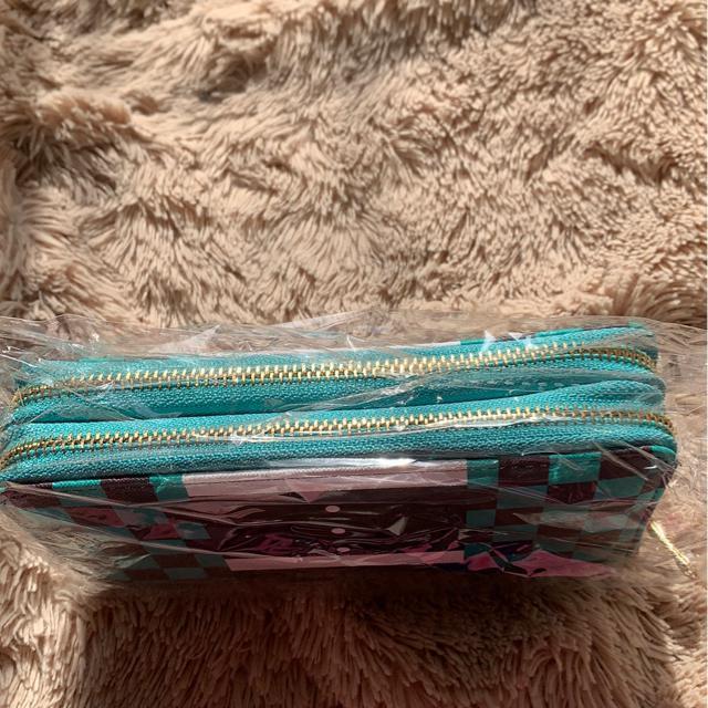 \tgXCb`P[X@Vigp  Q[{/\tg 