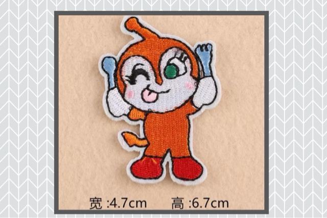 ctɁ@ACby  Ap}  15. 17  ybg/|/| 