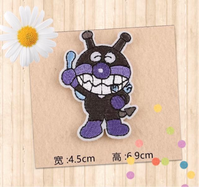 ctɁ@ACby  Ap}  15. 17  ybg/|/| 