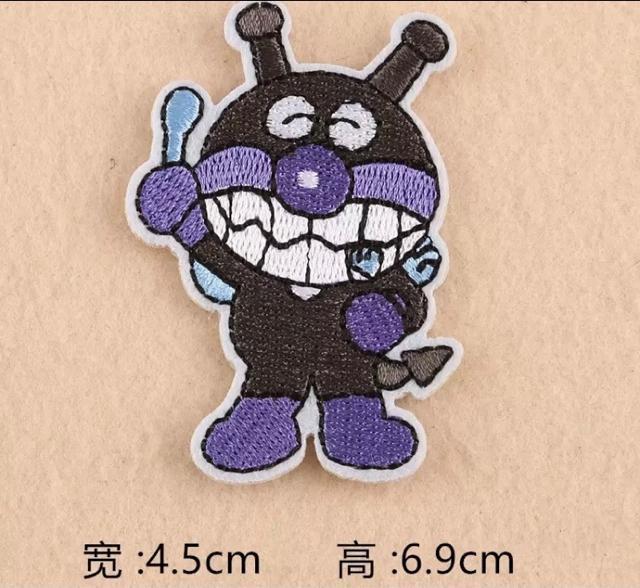 ctɁ@ACby  Ap}  15. 17  ybg/|/| 