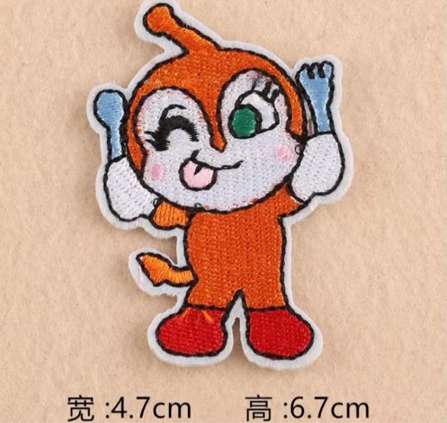 ctɁ@ACby  Ap}  15. 17  ybg/|/| 