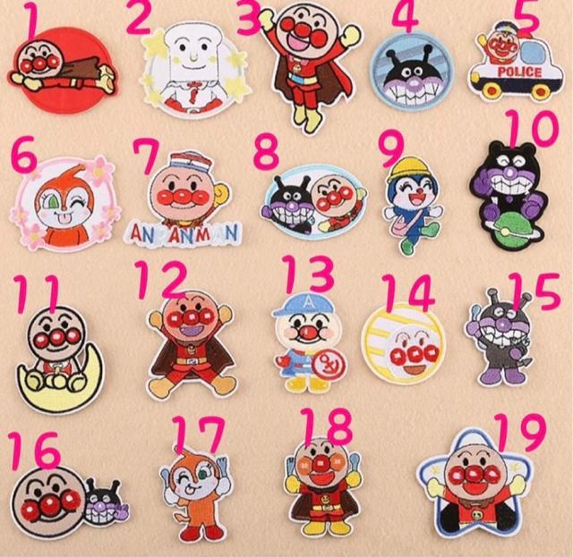 ctɁ@ACby  Ap}  15. 17  ybg/|/| 