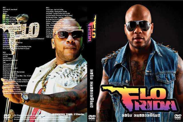 2022 FLO RIDA 3DVD プロモ集 PV フロー・ライダー < CD/DVD/ビデオ  2022 FLO RIDA 3DVD プロモ集 PV フロー・ライダー  < CD/DVD/ビデオの