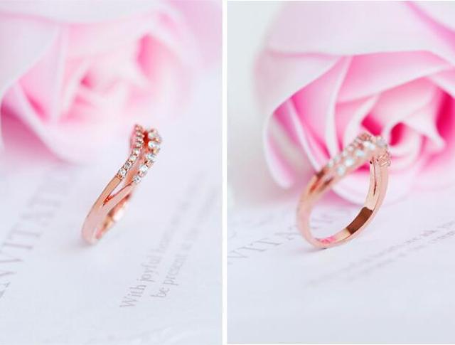 w 9/10/12/13/15/16 Cz_C OVo[925  ANZT[/v 