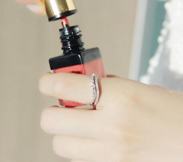 w 9/10/12/13/15/16 Cz_C OVo[925  ANZT[/v 