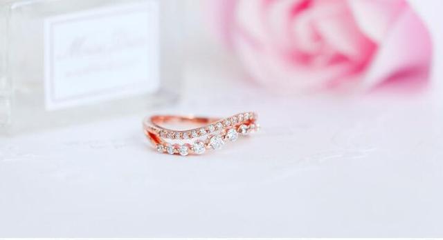 w 9/10/12/13/15/16 Cz_C OVo[925  ANZT[/v 