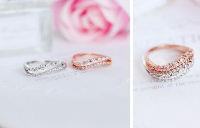 w 9/10/12/13/15/16 Cz_C OVo[925  ANZT[/v 