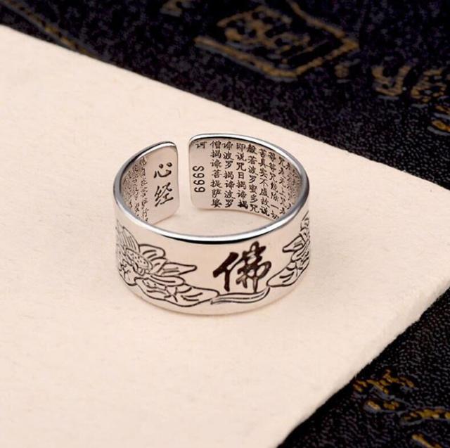 ʎSo  @ t[TCY 胊O 蕨 17`25 jp w   jANZT[/v 