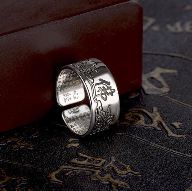 ʎSo  @ t[TCY 胊O 蕨 17`25 jp w  jANZT[/v 