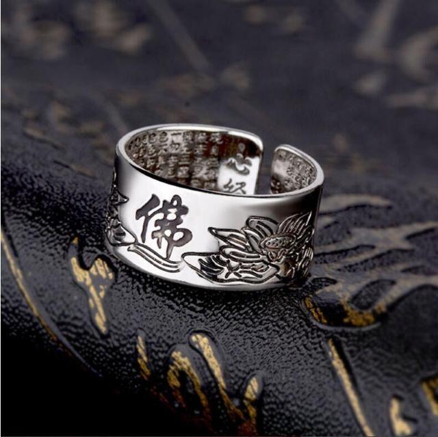 ʎSo  @ t[TCY 胊O 蕨 17`25 jp w  jANZT[/v 