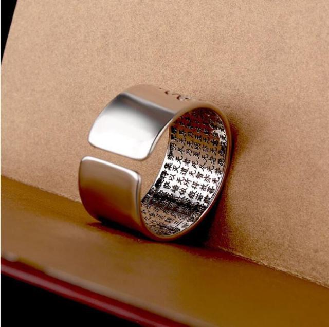 ʎSo  @ t[TCY 胊O 蕨 17`25 jp w  jANZT[/v 