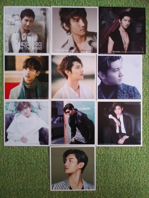 _N`~WPbgTCYJ[hPO   ^gObY 