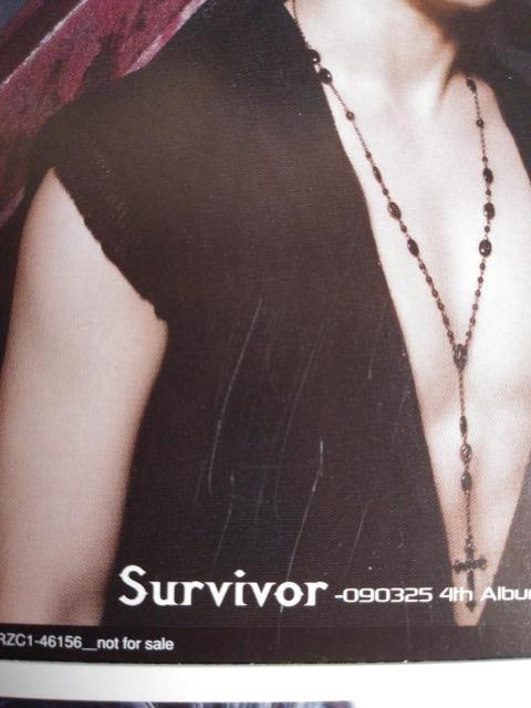 _N`~WPbgTCYJ[hPO  ^gObY 