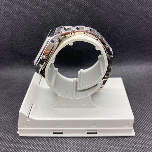  SEIKO ZCR[ lk LA \[[ rv 1B22-0BC0  uh 